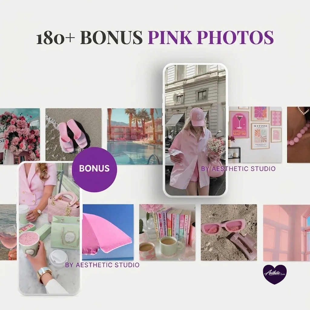 6000+ Faceless Videos Reel Templates Bundle | Aesthetic Instagram TikTok Reels | DFY Marketing Videos with PLR & MRR Resell Rights