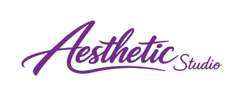 Aesthetic Studio